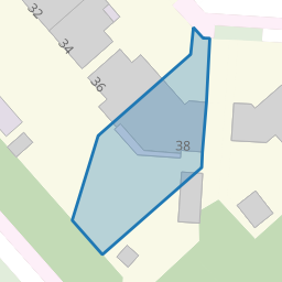 Perceel HHG00-N-4893