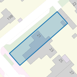 Perceel HHG00-N-4894