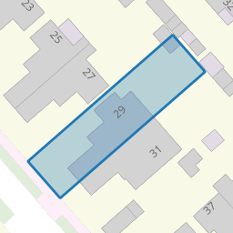 Perceel HHG00-N-4898