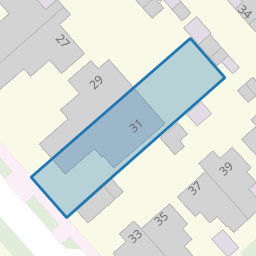 Perceel HHG00-N-4899