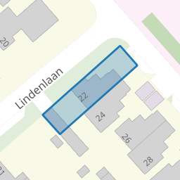 Perceel HHG00-N-4900