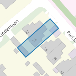 Perceel HHG00-N-4901