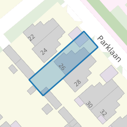 Perceel HHG00-N-4902