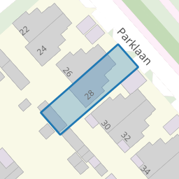 Perceel HHG00-N-4903