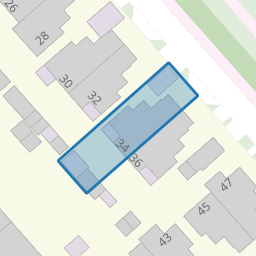 Perceel HHG00-N-4906