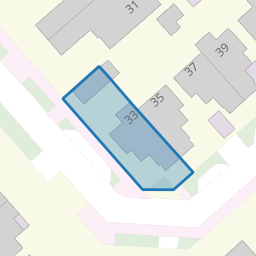 Perceel HHG00-N-4908