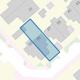 Perceel HHG00-N-4909