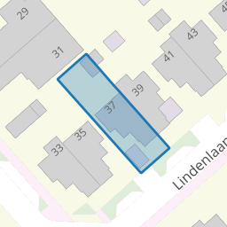 Perceel HHG00-N-4910