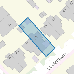 Perceel HHG00-N-4911