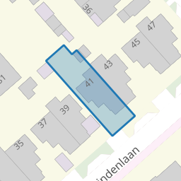 Perceel HHG00-N-4912