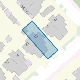 Perceel HHG00-N-4913