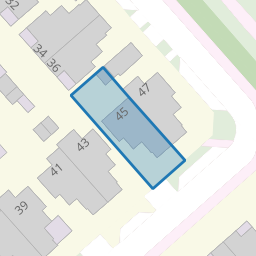 Perceel HHG00-N-4914