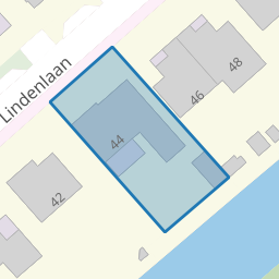 Perceel HHG00-N-4916