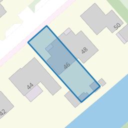 Perceel HHG00-N-4917