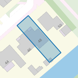 Perceel HHG00-N-4918