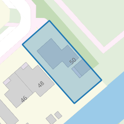 Perceel HHG00-N-4919