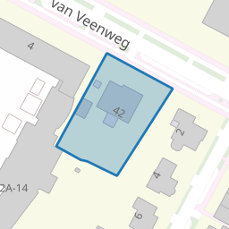 Perceel HHG00-N-4923