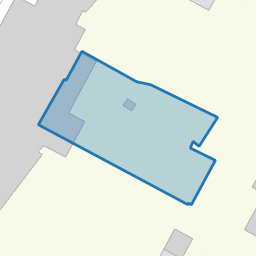 Perceel HHG00-N-4924