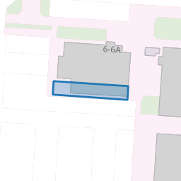 Perceel HHG00-N-4927