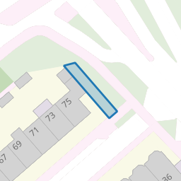 Perceel HHG00-N-4932