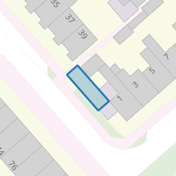 Perceel HHG00-N-4934