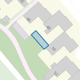 Perceel HHG00-N-4936