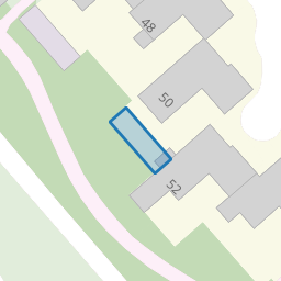 Perceel HHG00-N-4937