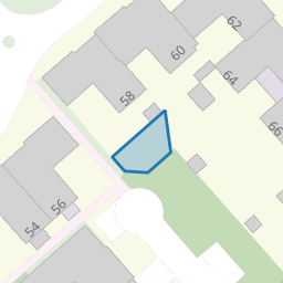 Perceel HHG00-N-4940