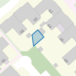 Perceel HHG00-N-4941