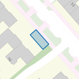 Perceel HHG00-N-4944