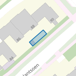 Perceel HHG00-N-4948