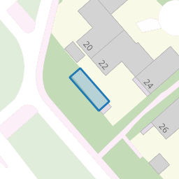 Perceel HHG00-N-4950