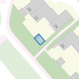 Perceel HHG00-N-4951