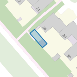 Perceel HHG00-N-4952