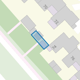 Perceel HHG00-N-4957