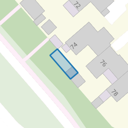 Perceel HHG00-N-4958