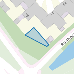 Perceel HHG00-N-4961