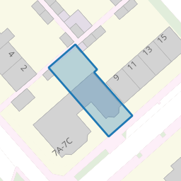 Perceel HHG00-N-4966