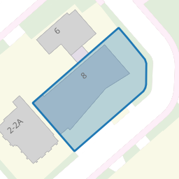 Perceel HHG00-N-4969