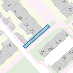 Perceel HHG00-N-4976