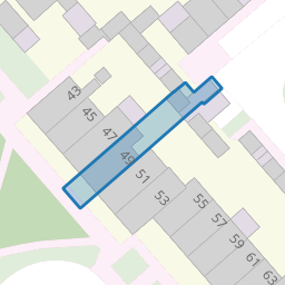 Perceel HHG00-N-4977