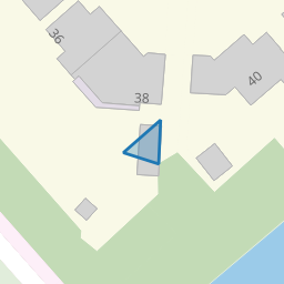 Perceel HHG00-N-4980