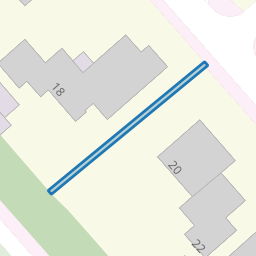 Perceel HHG00-N-4982