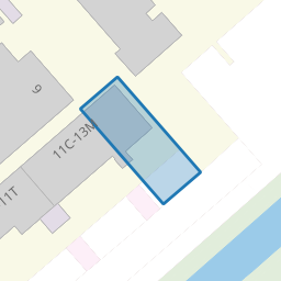 Perceel HHG00-N-4984