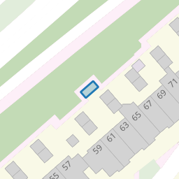 Perceel HHG00-N-4986