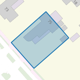 Perceel HHG00-N-4990