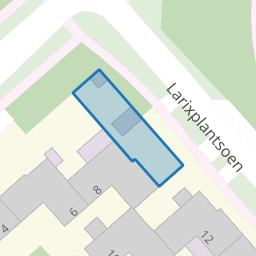 Perceel HHG00-N-4993