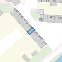 Perceel HHG00-N-4997