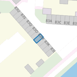 Perceel HHG00-N-4998