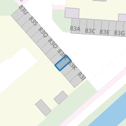 Perceel HHG00-N-4999